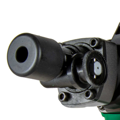 Metabo HPT 10 Amp 1-9/16" Spline Shank Rotary Hammer - Outil seul