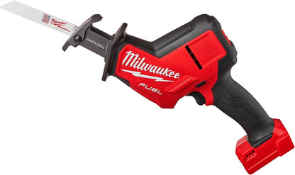 Milwaukee M18 Fuel Hackzall - Tool Only