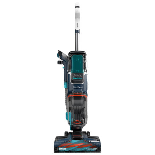 Refurbished Shark EX200C Carpet Xpert with Stain Striker
