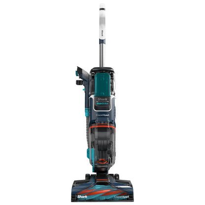 Shark EX200C Carpet Xpert avec Stain Striker remis à neuf