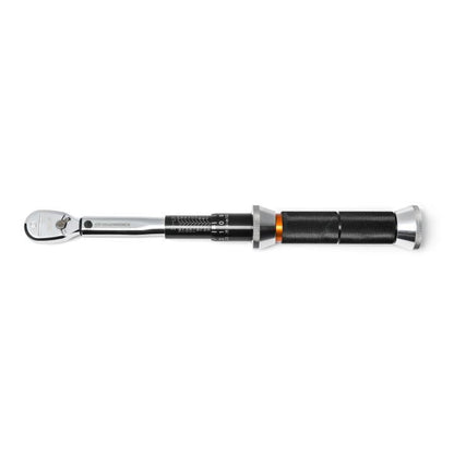 Gearwrench 1/4" Drive 120XP Micrometer Torque Wrench
