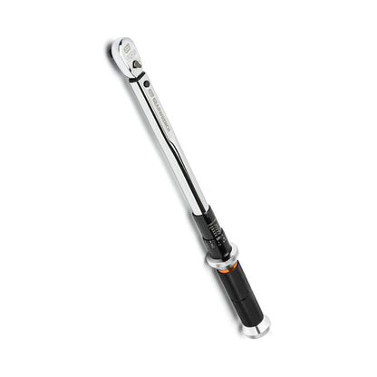 Clé dynamométrique micrométrique Gearwrench 3/8" Drive 120XP