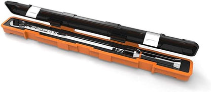 Gearwrench 3/8" Drive 120XP Micrometer Torque Wrench