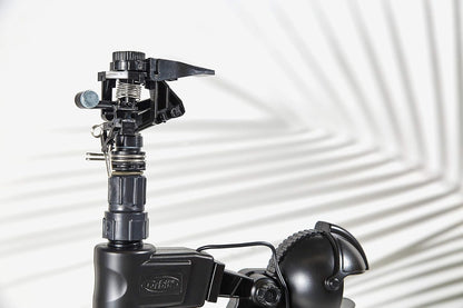 Orbit Garden Enforcer Motion Activated Sprinkler