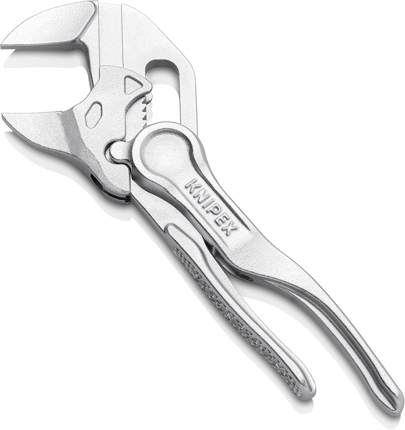 Clé à pince Knipex - XS