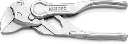 Clé à pince Knipex - XS