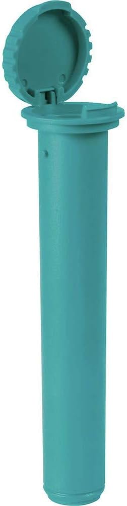 Makita Jeu d'embouts pour visseuse à percussion - 35 PC