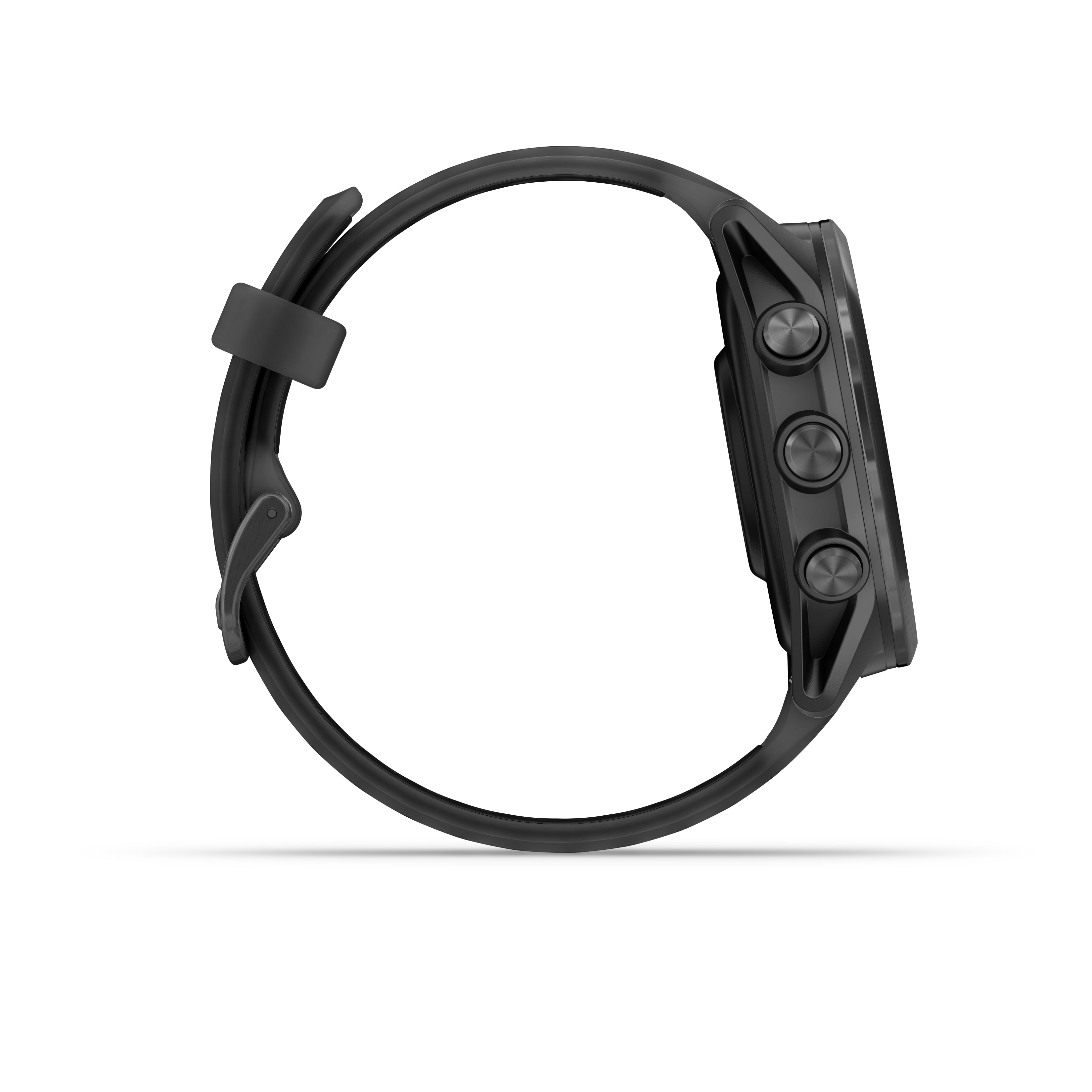 Garmin Forerunner 570 42mm - Black