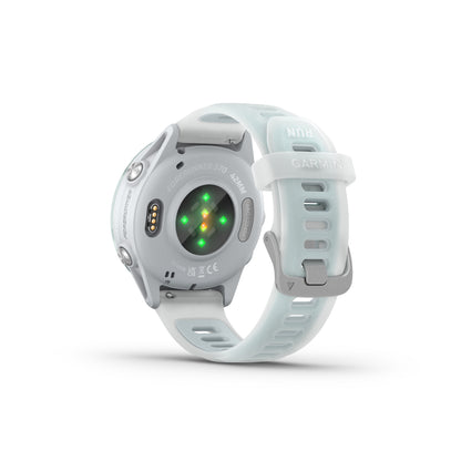 Garmin Forerunner 570 42mm - Whitestone