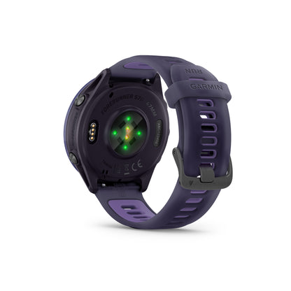 Garmin Forerunner 570 47mm - Imperial Purple