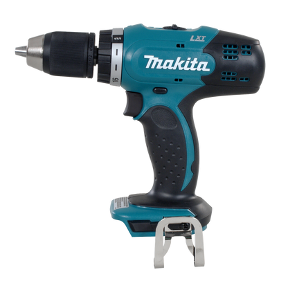 Makita 1/2" Cordless Drill Driver - Outil seul