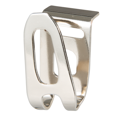 Makita 1/2" Cordless Drill Driver - Outil seul