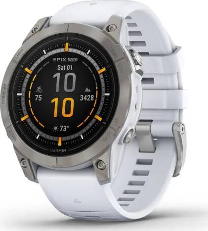 Garmin Zumo XT3 Motorcycle Navigator