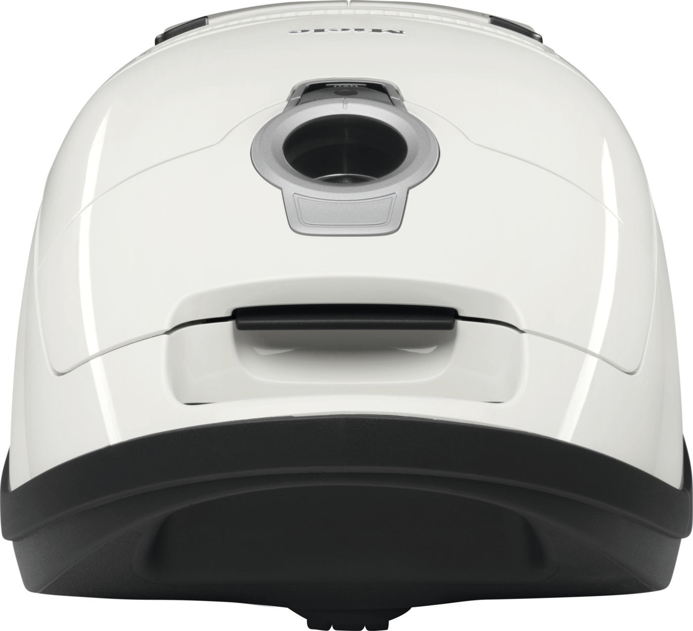 Miele Complete C3 Excellence  Vacuum Cleaner - Lotus White