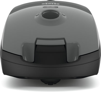 Miele Classic C1 Pure Suction Vacuum Cleaner - Graphite Grey