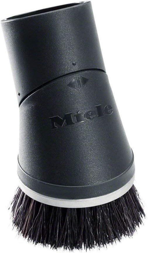 Miele SSP 10 Attachable Dusting Brush
