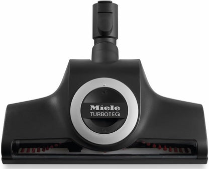 Miele STB 305 Turbo Brush