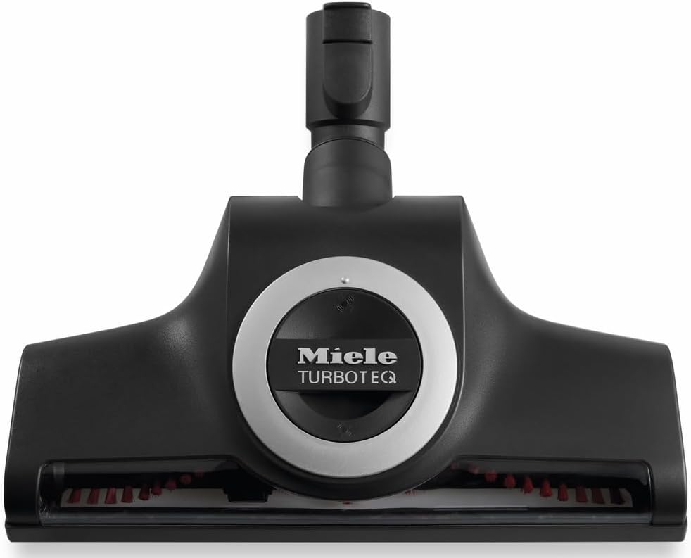 Miele STB 305 Turbo Brush