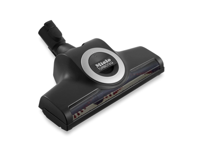 Miele STB 305 Turbo Brush