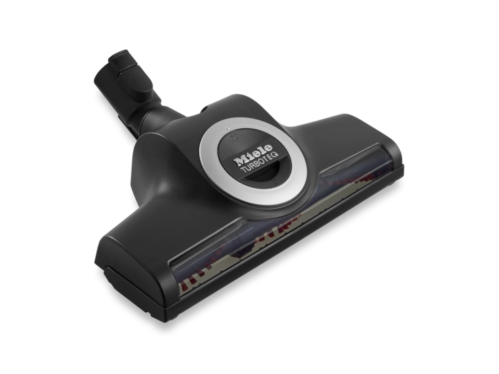 Miele STB 305 Turbo Brush