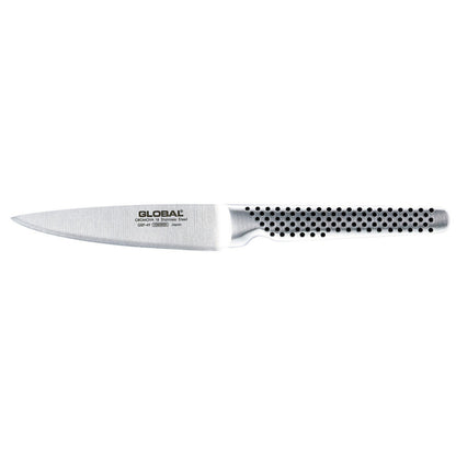 Global 4.5" Long Nose Paring Knife
