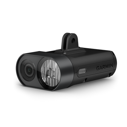 Caméra de phare Garmin Varia Vue
