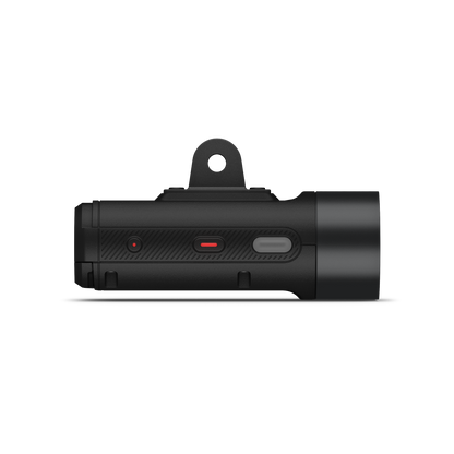 Caméra de phare Garmin Varia Vue