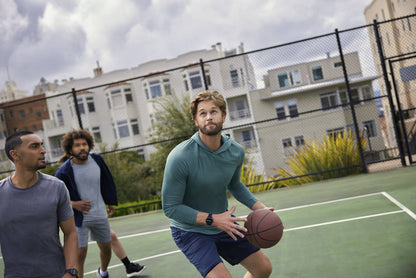 Garmin Smartwatch Vivoactive 5 with GPS - Black - Refurbished