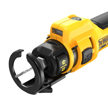 Dewalt 20V Max Li-Ion Bl Cordless Cut Out Tool