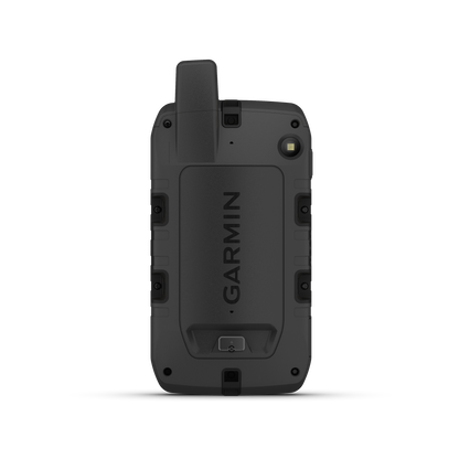 Garmin Montana 700-  GPS Handheld