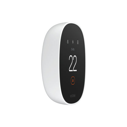 Ecobee Smart Thermostat Essential