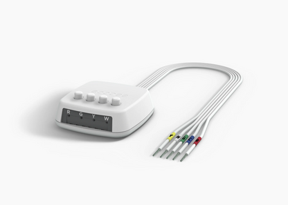 Ecobee PEK