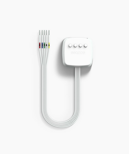 Ecobee PEK