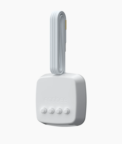 Ecobee PEK