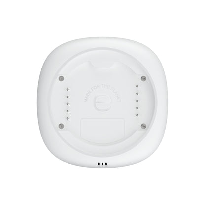 Ecobee Trim Plate
