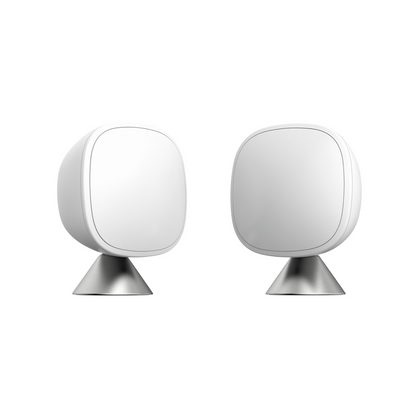 Ecobee Smart Sensors