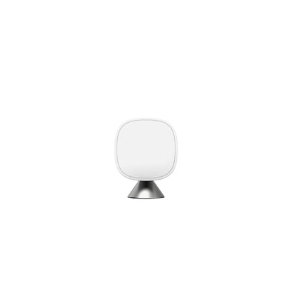 Ecobee Smart Sensors