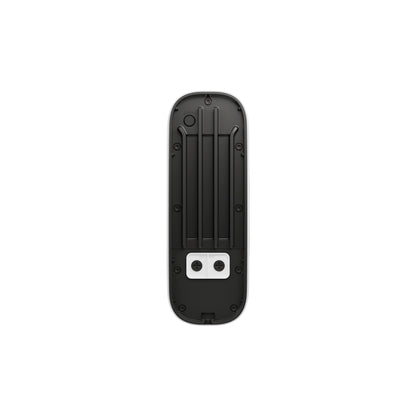 Ecobee Smart Video Doorbell Camera