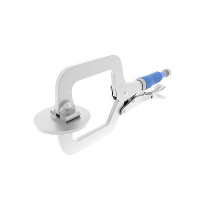 Kreg Jig® R3 Pocket-Hole Joinery Starter Kit