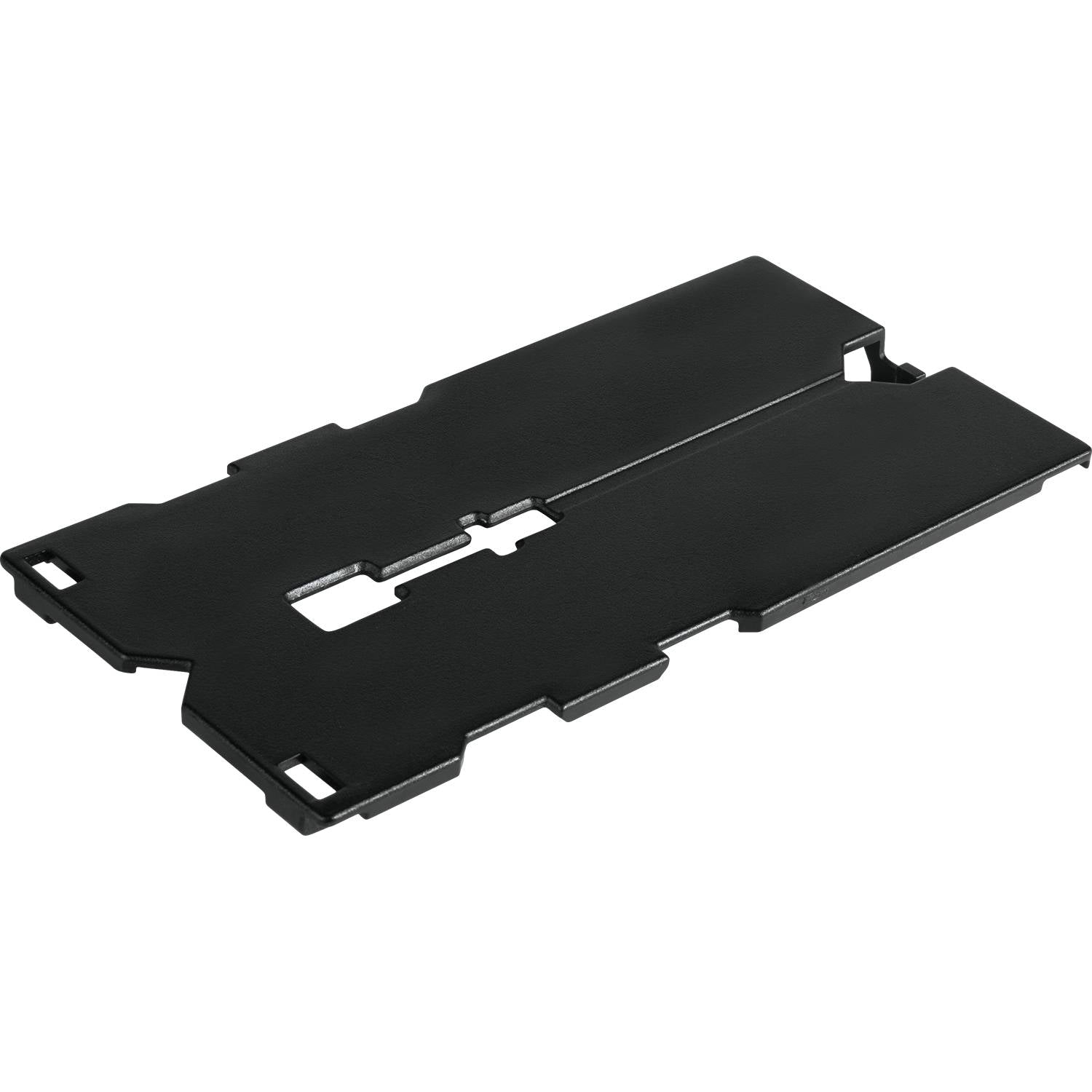 Makita 18V LXT Drywall Cutter - Outil seul