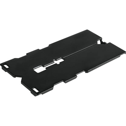 Makita 18V LXT Drywall Cutter - Outil seul