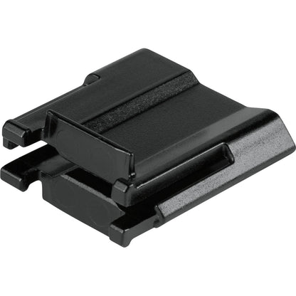 Makita 18V LXT Drywall Cutter - Outil seul