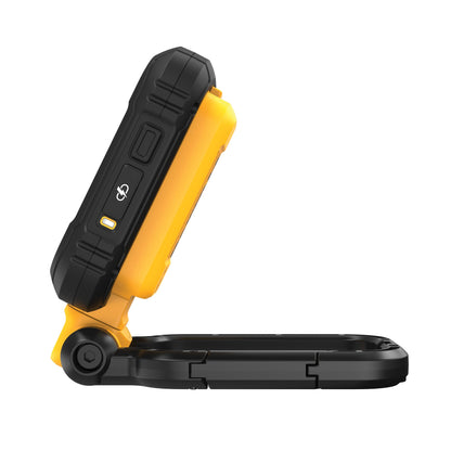 Dewalt Rechargeable Led Flashlight