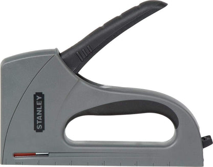 Manilleur Stanley Light Duty