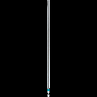 Makita Impactx 12" One Piece Magnetic Insert Bit Holder - 10 Pack - Bulk