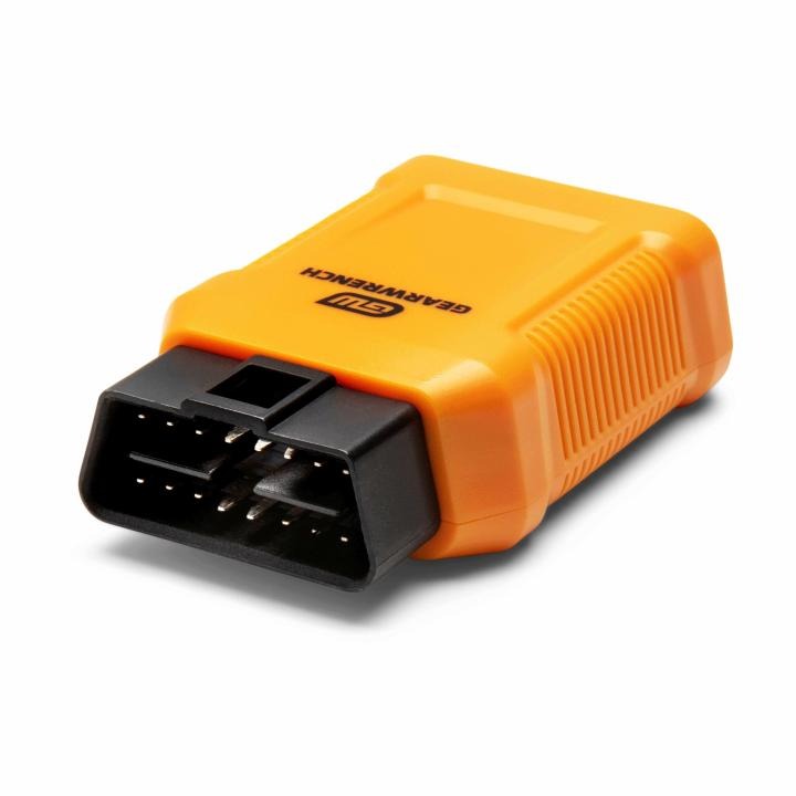 Outil de diagnostic bidirectionnel Gearwrench