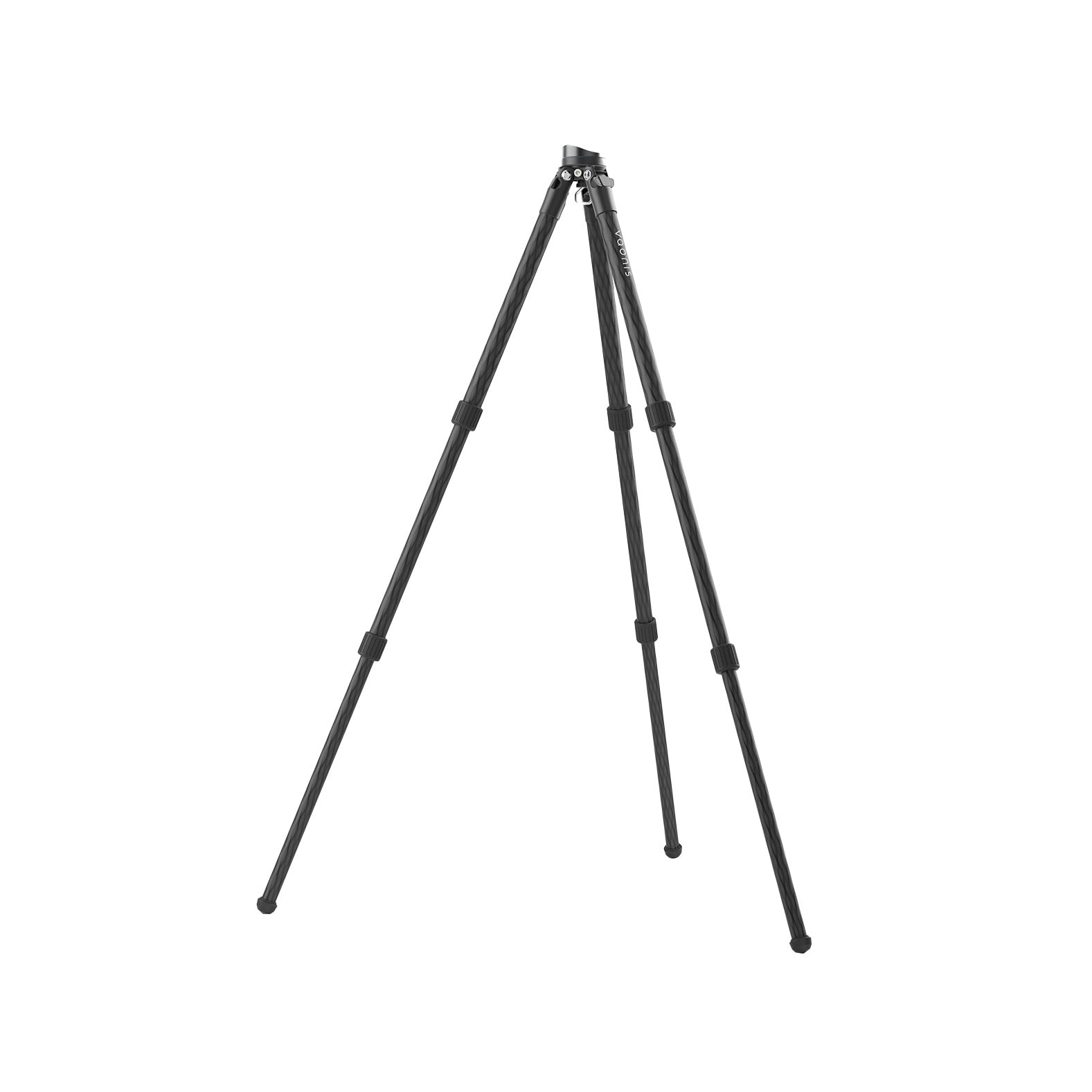 Vaonis Vespera II Telescope with Premium Carbon Fiber Tripod