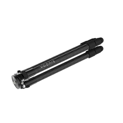 Télescope Vaonis Vespera II avec trépied en fibre de carbone de première qualité