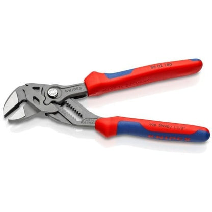 Knipex Pliers Wrench