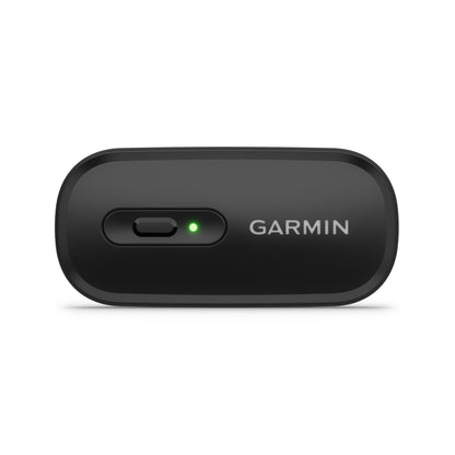 Garmin HRM 200 Moniteurs de fréquence cardiaque - M - XL